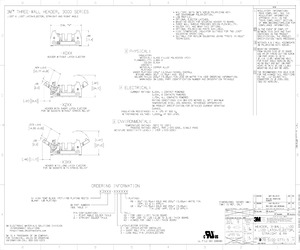 N3314-2003RB.pdf