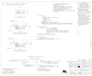 N3429-1002RB.pdf