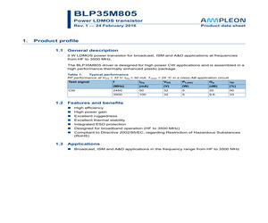 BLP35M805.pdf