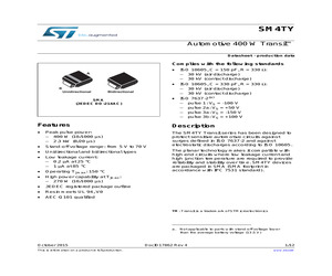 H-SN-44.pdf