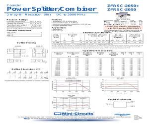 ZFRSC-2050-N.pdf