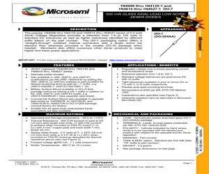 JANTXV1N4620C-1.pdf