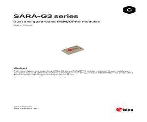 SARA-G310-00S.pdf
