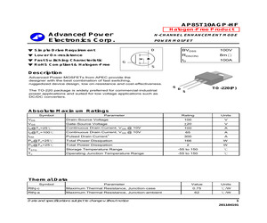 AP85T10AGP-HF.pdf