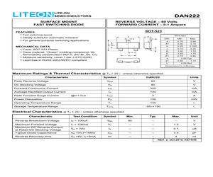 DAN222.pdf