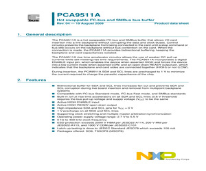 PCA9511ADP,118-CUT TAPE.pdf