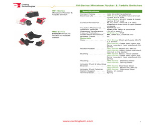 1MS-3P1-R8-M5-4GE.pdf