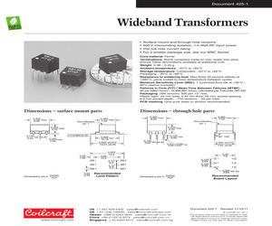 WB1-6LD.pdf