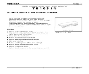 TB1031N.pdf