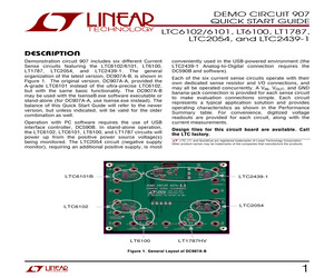 DC907A-B.pdf