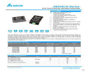 AB24D1515A.pdf