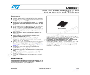 LNBH221.pdf