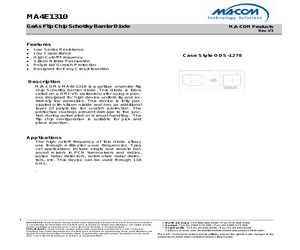 MA4E1310.pdf