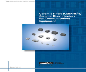 CFUKF455KC4X-R0.pdf