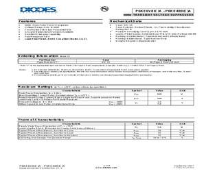 P6KE82CA-B.pdf