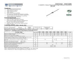 HER152G.pdf