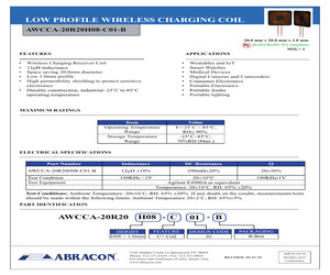 AWCCA-20R20H08-C01-B.pdf