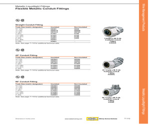 H0509.pdf