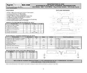 MAPRST0912-350.pdf