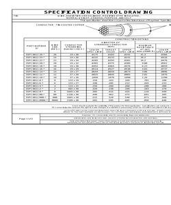 55PC0811-18-9CS2502.pdf