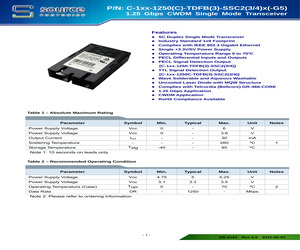 C-139-1250-TDFB-SSC3-G5.pdf