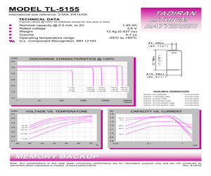 TL5155/S.pdf