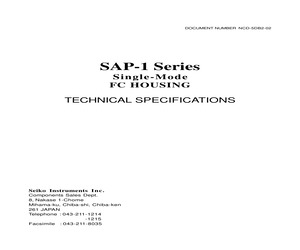 SAP-10411400.pdf