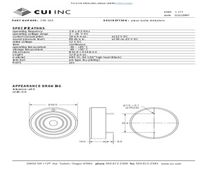 CPE-352.pdf