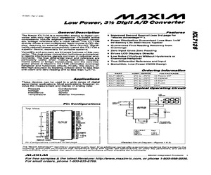 ICL7136D.pdf