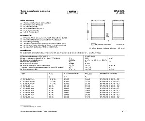 B57621-C223-K62.pdf