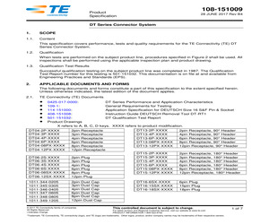 DT04-4P-KIT.pdf