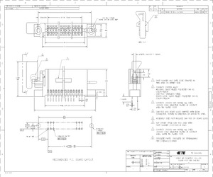 2-531020-0.pdf