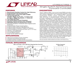 LT1952EGN-1#PBF.pdf