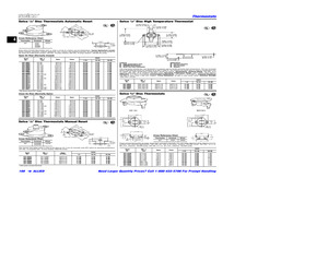 CA-130-QC.pdf