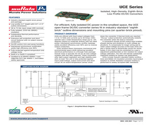 UCE-5/20-D48P-C.pdf