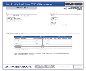 ACAR0301-SW2.pdf