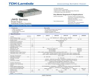 JWS150-24/508.pdf