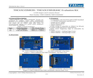 THEVA217-V2.pdf