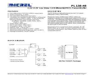 PL138-48OC-R.pdf