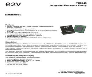 PC8245MTPU350D.pdf