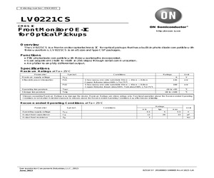LV0221CS-TLM-H.pdf