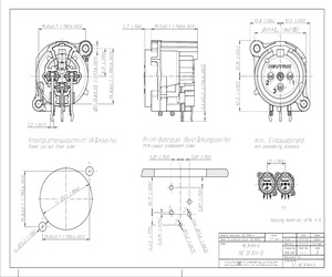 NC3FAH-0.pdf