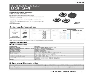 B3FS-4005P.pdf