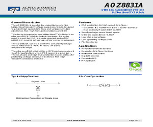 AOZ8831ADI-05.pdf