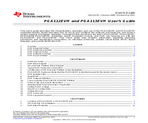 PGA112EVM-B.pdf