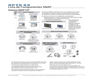 SNAP-AOA-23.pdf