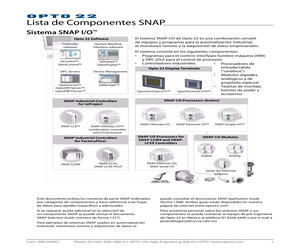 SNAP-PS5-24DC.pdf