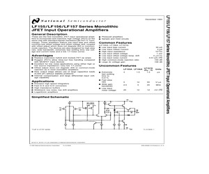 LF357N.pdf