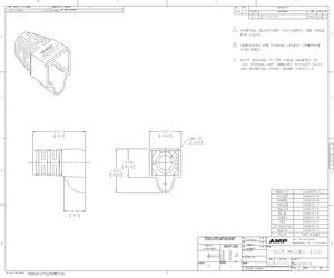 569876-1.pdf