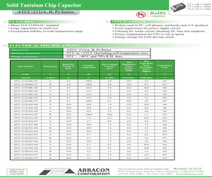 ABM8-153-16.000MHZ-T.pdf